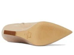 Marc Fisher LTD Dayna -Shoe Specialty Store 61lc2l4CU5L