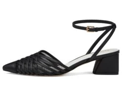 Franco Sarto Rian -Shoe Specialty Store 61lrTzifL