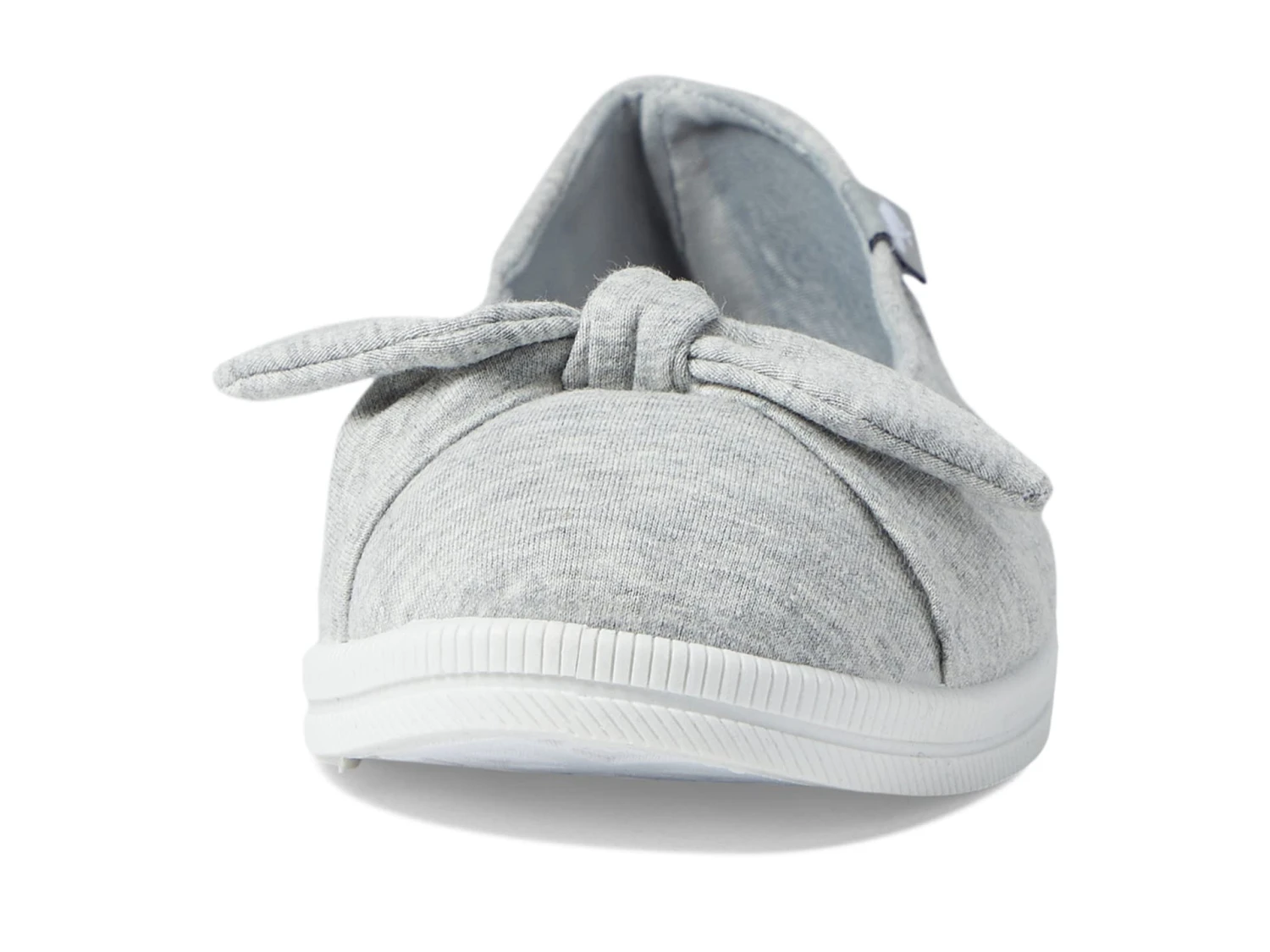 Rocket Dog Mairzy Rocket Dog Mairzy -Shoe Specialty Store 61luGacy6EL