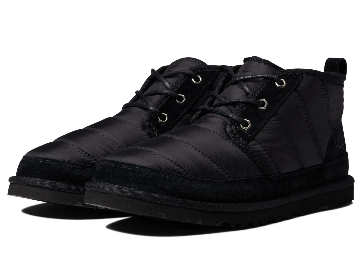 UGG Neumel LTA UGG Neumel LTA -Shoe Specialty Store 61lvwwKheEL