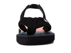Quiksilver Kids Molokai Layback (Toddler) 7 Quiksilver Kids Molokai Layback (Toddler) -Shoe Specialty Store 61m Ho176JL