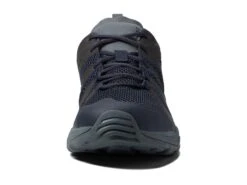 Oboz Arete Low -Shoe Specialty Store 61m KUBifaL