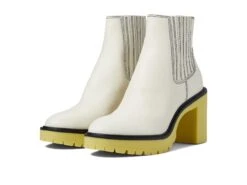 Dolce Vita Caster H2O