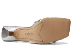 Franco Sarto Betty -Shoe Specialty Store 61m2RgLP91L