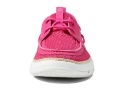 Cole Haan 4.Zerogrand Regatta -Shoe Specialty Store 61m2vJAvj1L