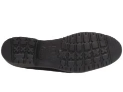 Munro Becca -Shoe Specialty Store 61m8LUu LuL