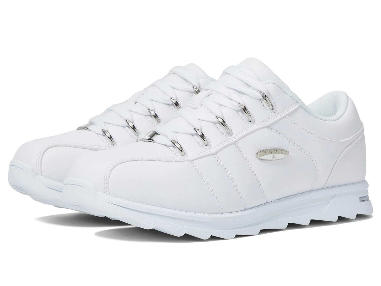 Lugz Charger II Lugz Charger II -Shoe Specialty Store 61m91rz8P0L