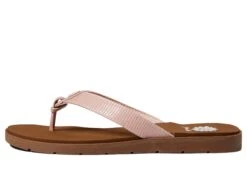 Yellow Box Felena -Shoe Specialty Store 61m9v2msG9L