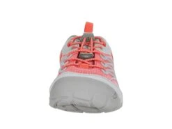 KEEN Kids Chandler CNX (Little Kid/Big Kid) -Shoe Specialty Store 61mCXFfTYNL