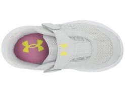 Under Armour Kids Surge 3 AC (Toddler) -Shoe Specialty Store 61mDWyh0unL