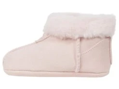 UGG Kids Gojee (Infant/Toddler) 5 UGG Kids Gojee (Infant/Toddler) -Shoe Specialty Store 61mFB7ejyPL