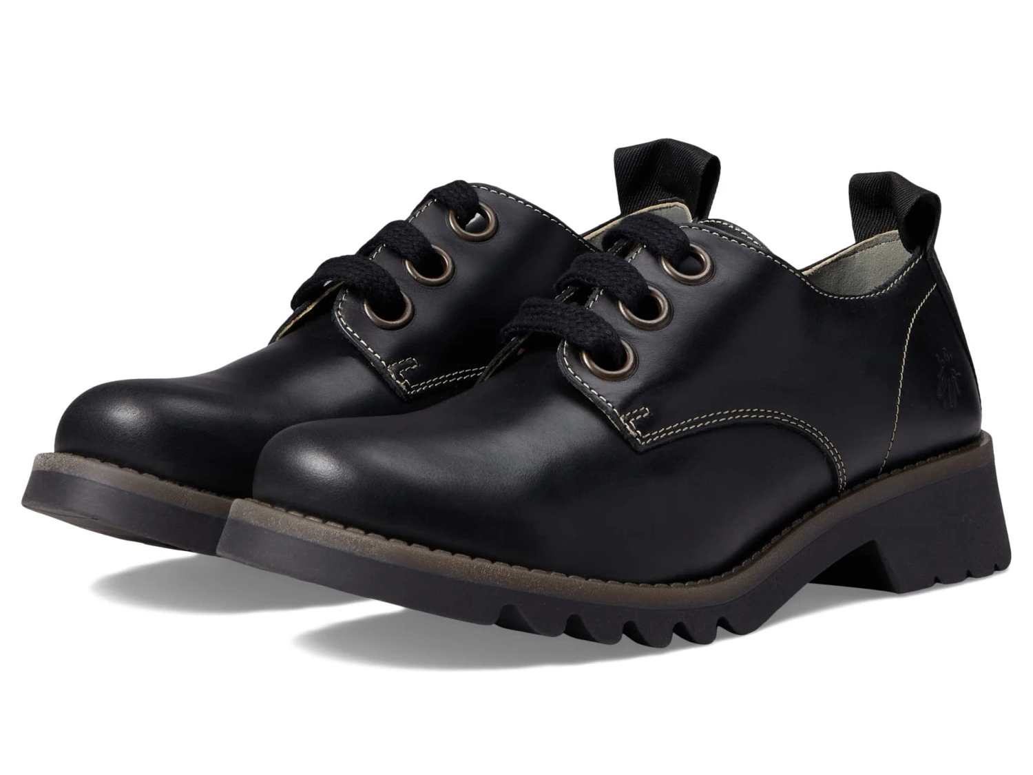 FLY LONDON RUDA538FLY FLY LONDON RUDA538FLY -Shoe Specialty Store 61mK5895NnL