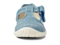Naturino Ostuni Organic (Toddler/Little Kid) 7 Naturino Ostuni Organic (Toddler/Little Kid) -Shoe Specialty Store 61mKTkvWF9L