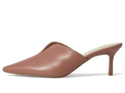 Nine West Kapps 9X9 -Shoe Specialty Store 61mKsGCFSL