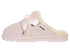 Bearpaw Jolietta -Shoe Specialty Store 61mLW0rhjML