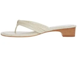 Bernardo Miami Demi Heel Sandals 5 Bernardo Miami Demi Heel Sandals -Shoe Specialty Store 61mMqec08UL