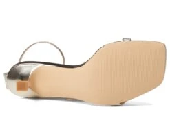 Nine West Rani 4 Nine West Rani -Shoe Specialty Store 61mN4rJwpqL