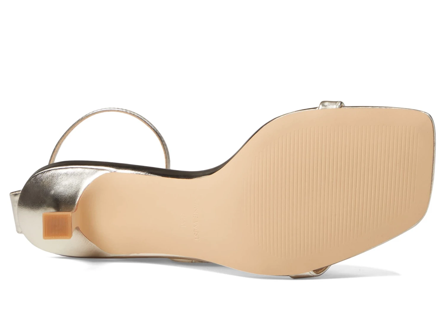 Nine West Rani Nine West Rani -Shoe Specialty Store 61mN4rJwpqL