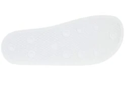 Adidas Adilette -Shoe Specialty Store 61mNp57PStL