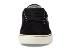 Etnies Barge LS 7 Etnies Barge LS -Shoe Specialty Store 61mOTa5vQ4L