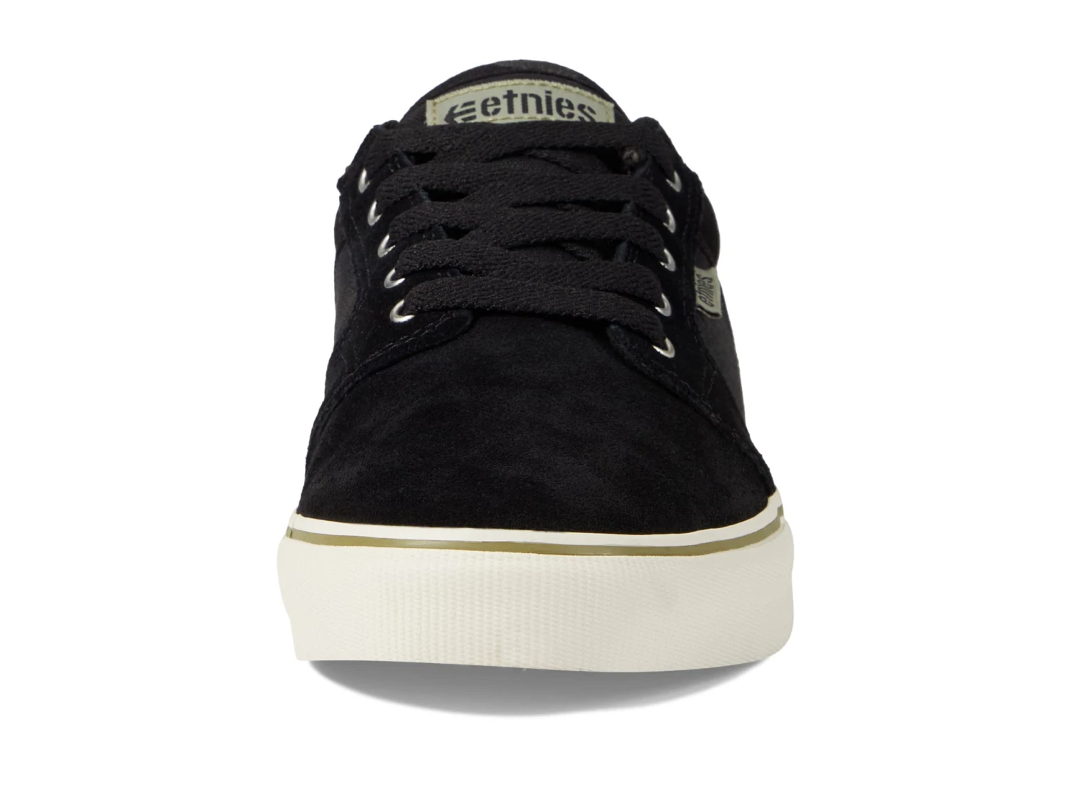 etnies Barge LS Etnies Barge LS -Shoe Specialty Store 61mOTa5vQ4L