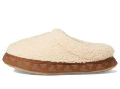 Pajar CANADA Calia -Shoe Specialty Store 61mPXUZmgbL