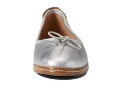 Cole Haan Cloudfeel All Day Ballet -Shoe Specialty Store 61mThsesBgL