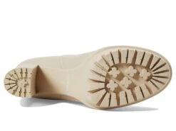 Tony Bianco Sammy -Shoe Specialty Store 61mUct7w6nL