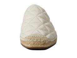 Aerosoles Olson -Shoe Specialty Store 61mYtYdHaDL