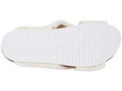 Steve Madden Curlay Sandal 4 Steve Madden Curlay Sandal -Shoe Specialty Store 61ma4jmNLBL