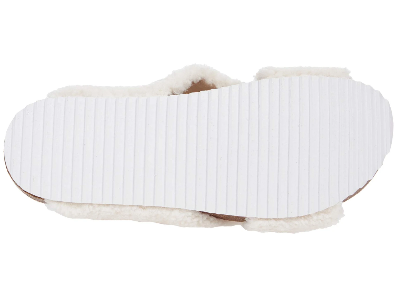 Steve Madden Curlay Sandal Steve Madden Curlay Sandal -Shoe Specialty Store 61ma4jmNLBL