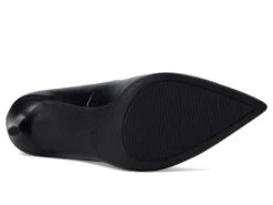 GUESS Speaks 4 GUESS Speaks -Shoe Specialty Store 61md320SNjL