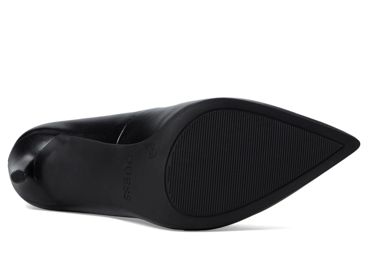 GUESS Speaks GUESS Speaks -Shoe Specialty Store 61md320SNjL