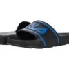 Fila Sleek Slide ST -Shoe Specialty Store 61miLrsWFFL