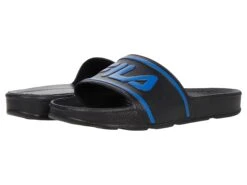 Fila Sleek Slide ST