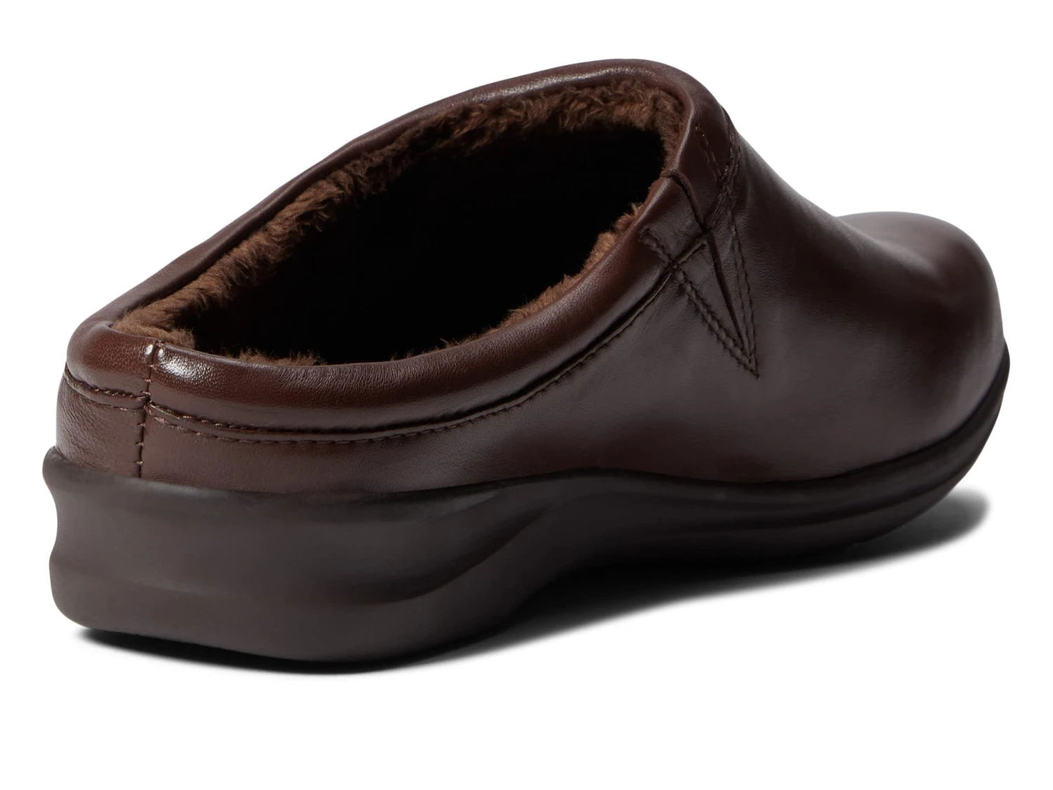 Walking Cradles Coben Walking Cradles Coben -Shoe Specialty Store 61mjQOXNEvL