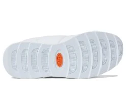 Lugz Charger II 4 Lugz Charger II -Shoe Specialty Store 61mkf5ynUiL