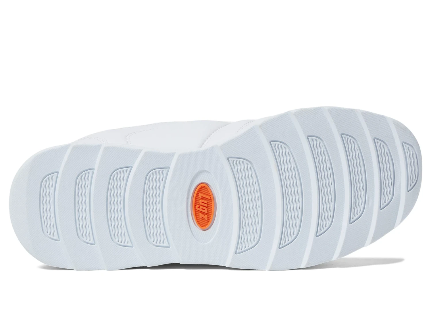 Lugz Charger II Lugz Charger II -Shoe Specialty Store 61mkf5ynUiL