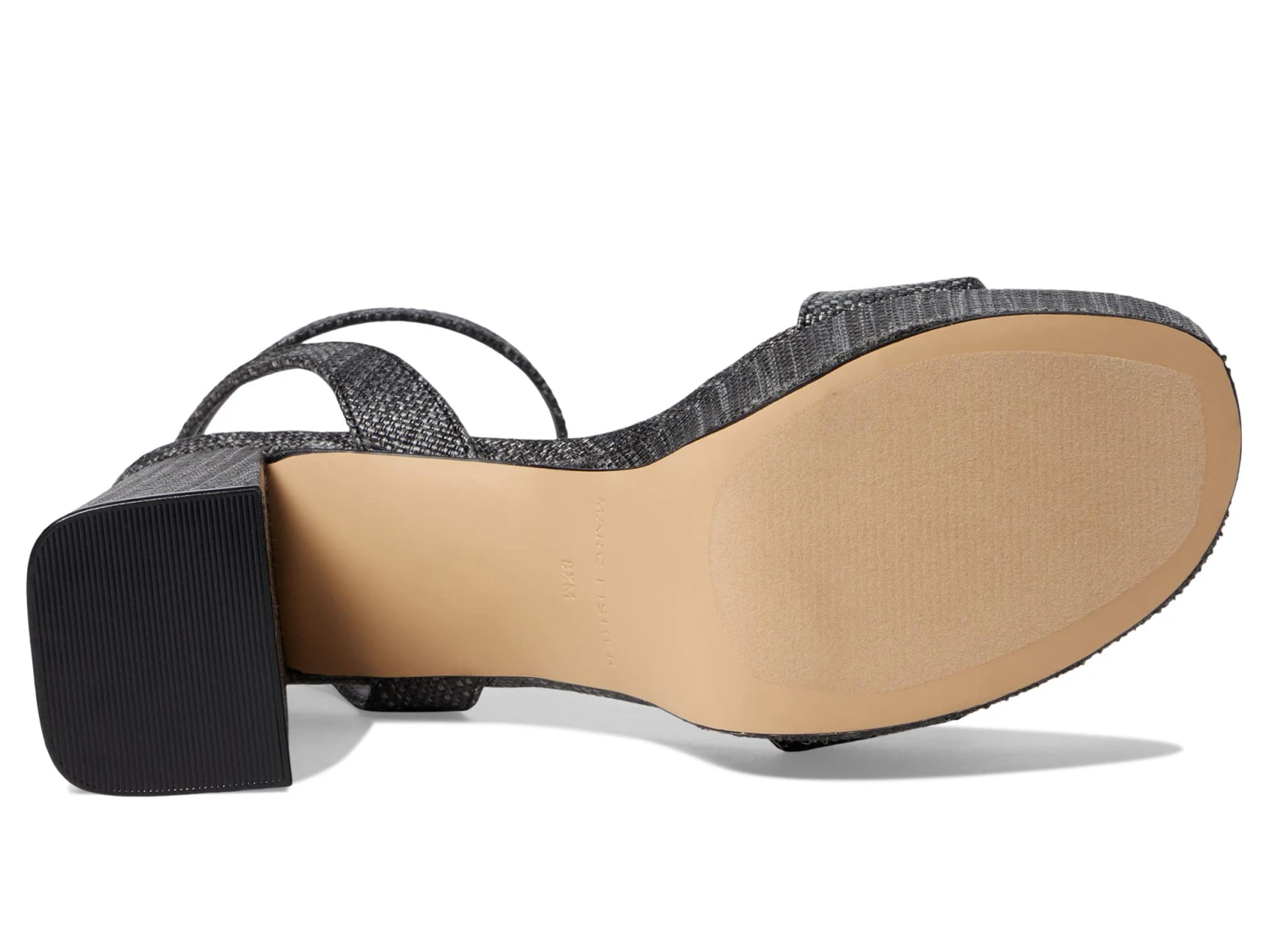 Marc Fisher Sadel Marc Fisher Sadel -Shoe Specialty Store