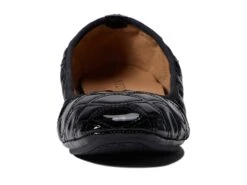 NYDJ Marie -Shoe Specialty Store 61mpnS6c5oL