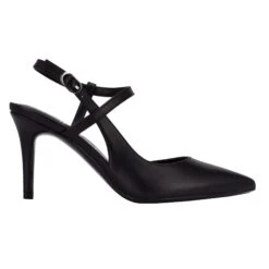 Calvin Klein Gaella 5 Calvin Klein Gaella -Shoe Specialty Store 61mzky6v92L