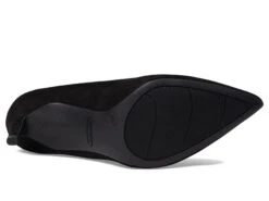 Nine West Ester 2 -Shoe Specialty Store 61n0fMwbEnL