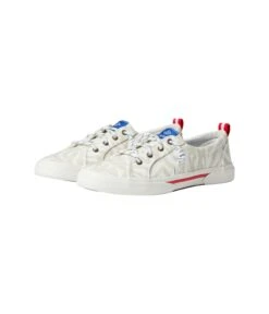 Sperry Pier Wave LTT Harmony