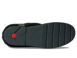 Hunter Play Sherpa Insulated Clog -Shoe Specialty Store 61n8PBvHAWL