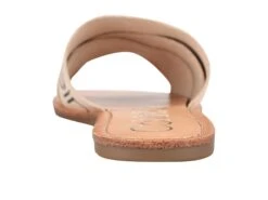 Calvin Klein Bainy -Shoe Specialty Store 61nB3nQQ3ZL