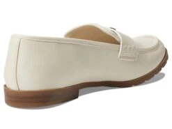 Anne Klein Nene -Shoe Specialty Store 61nCEkIsjgL