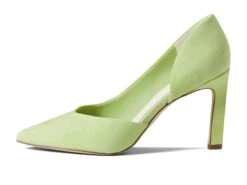 Franco Sarto Sherry -Shoe Specialty Store 61nG2I0e9jL