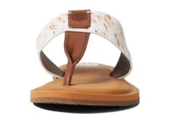 Yellow Box Dolorez -Shoe Specialty Store 61nLSkdReFL