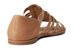 Eileen Fisher Rato -Shoe Specialty Store 61nLe5MDfL