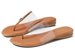 Andre Assous Nice (Exclusive)